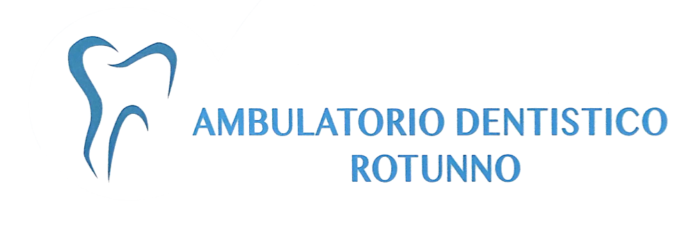 Studio Dentistico Rotunno - 