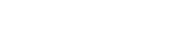 studio-dentistico-rotunno-logo-bianco