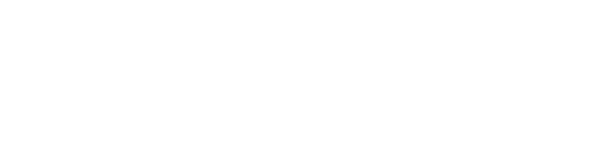 Studio Dentistico Rotunno - 