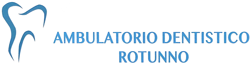 Studio Dentistico Rotunno - 