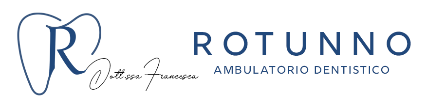Studio Dentistico Rotunno -
